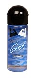 Elbow Grease Gel Lubricant   Classic Formula   2.5oz