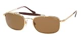 Polo Ralph Lauren - Authentic POLO RALPH LAUREN PH 3017 Color: 900 4 8 3 POLO RALPH LAUREN Sunglasses 3017Size: 900483
