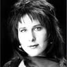 Image of Emily Remler