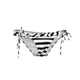So Cal Brookie Bikini Bottom Size Medium