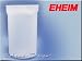 Eheim 2213 Empty Media Container with lid #2600130