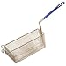 Blue Fry Basket (15-0018)