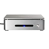 Medialink - HDPro Mini Media Station