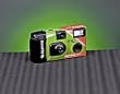 [Itm] Disposable Camera [Acsry To]: Fuji Disposable Camera - Disposable Camera