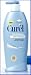 Curel Itch Defense Skin Balancing Moisture Lotion for Dry Itchy Skin, 13 Oz (384 Ml)