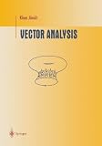 ISBN 9781441931443