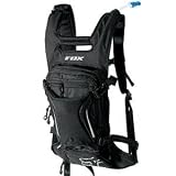 Fox Racing Oasis Hydration Pack