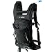 Fox Racing Oasis Hydration Pack