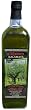 Extra Virgin Olive Oil, Kalamata (Odyssey) 1 L, bottle