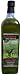 Extra Virgin Olive Oil, Kalamata (Odyssey) 1 L, bottle