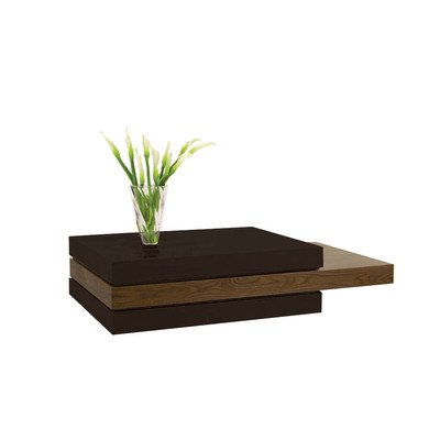 Freeform Coffee Table Freeform Coffee Table