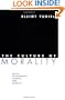 The Culture of Morality: Social Development, Context, and Conflict
