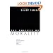 The Culture of Morality: Social Development, Context, and Conflict