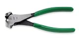 SK Hand Tools 18507  End Cutter Pliers 7