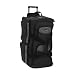 Olympia Eight Pocket 33