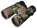 Team Realtree 8x42 APG