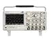 Tektronix DPO2014 Digital Oscilloscope,100 MHz,4-Channel