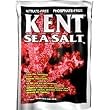 SEA SALT 25GAL (6/CS)