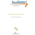 Les assistantes maternelles : De la garde � l'accueil �ducatif
