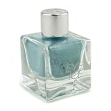 Eye Ice - Blue Angel - Scott Barnes - Eye Color - Eye Ice - - SCOTT