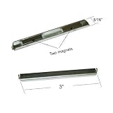 Shower Door Replacement Magnet