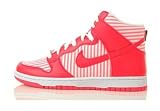 Nike Womens 429984-602 WMNS NIKE DUNK HIGH