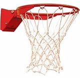 Flex Breakaway Basketball Goal from Spalding