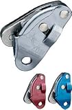 Grigri Belay Device by Petzl
