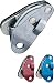 Grigri Belay Device by Petzl