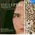 Telemann: Concertos for Viola da Gamba /Perl � M�llejans � Freiberger Barockorchester