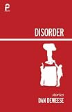 Disorder
