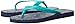Havaianas Women's Top Fresh Flip Flop