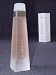 BCBGIRLS SEXY For Women By MAX AZRIA Eau de Toilette Spray 1.70 oz