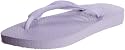 Havaianas Top h4000029-0001 Unisex - Erwachsene Sandalen