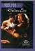 Sinclair Institute Toys for Better Sex - 1 DVD(s)