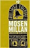 Mosen Millan (Requiem por un campesino espanol) (Spanish Edition)