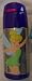 Tinkerbell FUNtainer bottle