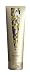 GHD Elevation Hair Conditioner - Normal to Fine Hair - 250ml