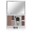 Clinique Global Glamour Palette
