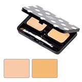 24HコンシーラーUV<24h コスメ/24h cosme>正規取扱店