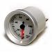 White Face Boost Gauge Kit