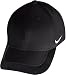 Softball - Nike Team Swoosh Flex 3 Cap - Blank