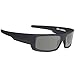SPY Optic General Wrap Sunglasses