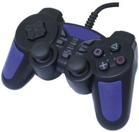 Childrens Toyshop   : MANETTE POUR PS2, PS1, PSX ET PC