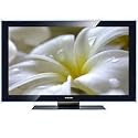 Samsung LE46A786- 46'' Widescreen 1080P Full HD LCD TV - With Freeview