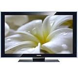 Samsung LE46A786-  46'' Widescreen 1080P Full HD LCD TV - With Freeview