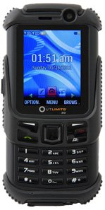 Imagen 1 de ITT 3G