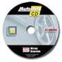 Engine Management Systems Wiring Diagrams CD - Import 2007
