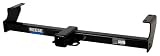 Reese Towpower 33038 33 Series Class III / IV Professional Hitch Receiver