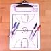 Playmaker Dry Erase Board Image